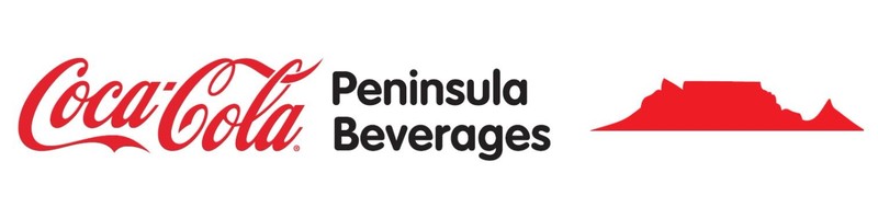 Penbev logo